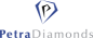 Petra Diamonds Limited logo